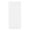 Película protetora de ecrã Hama Clear Protect transparente Samsung 1 unid.