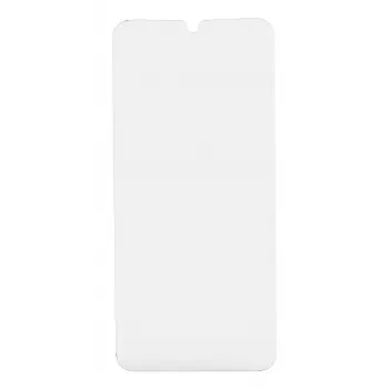Película protetora de ecrã Hama Clear Protect transparente Samsung 1 unid.