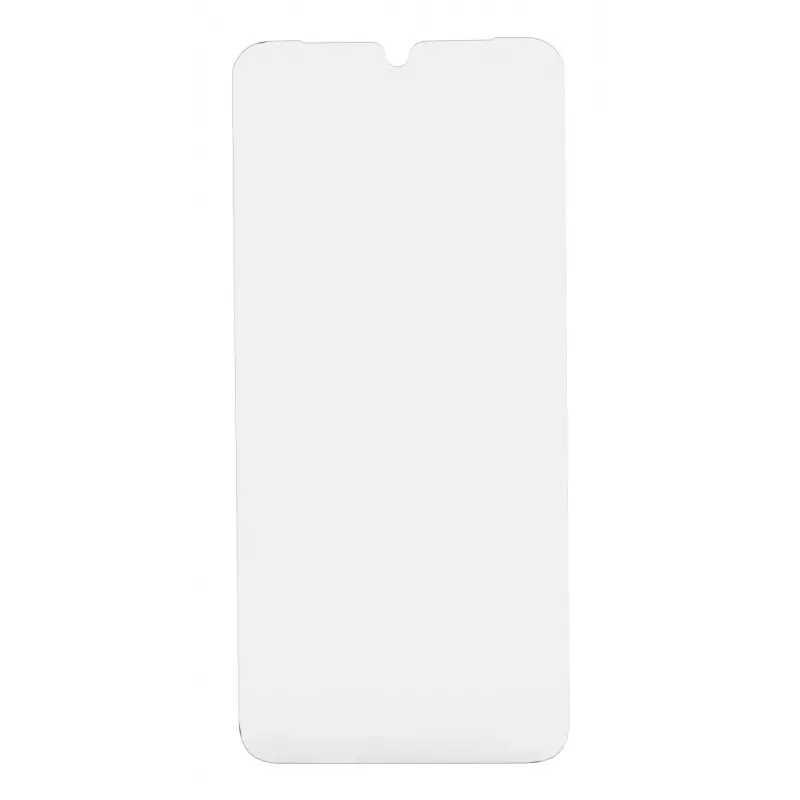 Película protetora de ecrã Hama Clear Protect transparente Samsung 1 unid.
