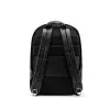 Mochila BESTLIFE BL-BB-3524BK para tablet e portátil 15,6 polegadas, preto