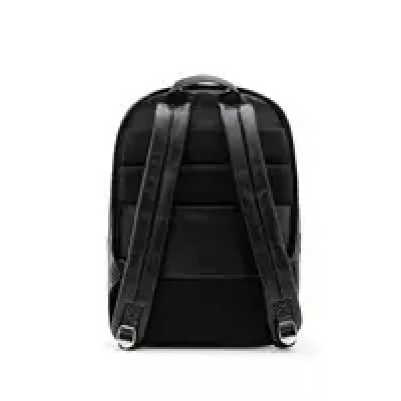 Mochila BESTLIFE BL-BB-3524BK para tablet e portátil 15,6 polegadas, preto