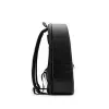 Mochila BESTLIFE BL-BB-3524BK para tablet e portátil 15,6 polegadas, preto
