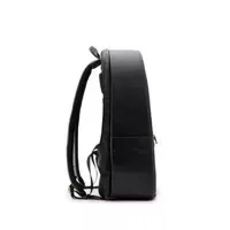 Mochila BESTLIFE BL-BB-3524BK para tablet e portátil 15,6 polegadas, preto