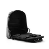 Mochila BESTLIFE BL-BB-3524BK para tablet e portátil 15,6 polegadas, preto