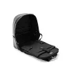 Mochila BESTLIFE BL-BB-3524BK para tablet e portátil 15,6 polegadas, preto
