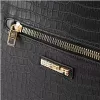 Mochila BESTLIFE BL-BB-3524BK para tablet e portátil 15,6 polegadas, preto