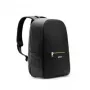 Mochila BESTLIFE BL-BB-3524BK para tablet e portátil 15,6 polegadas, preto