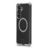 Hama Extreme Protect Capa para telemóvel 15,8 cm (6,2 polegadas) Capa Transparente