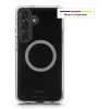Hama Extreme Protect Capa para telemóvel 15,8 cm (6,2 polegadas) Capa Transparente