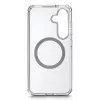 Hama Extreme Protect Capa para telemóvel 15,8 cm (6,2 polegadas) Capa Transparente