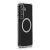 Hama Extreme Protect Capa para telemóvel 15,8 cm (6,2 polegadas) Capa Transparente
