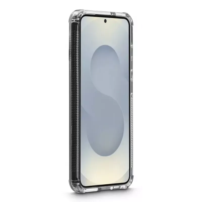Hama Extreme Protect Capa para telemóvel 15,8 cm (6,2 polegadas) Capa Transparente