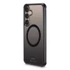 Hama Extreme Protect Capa para telemóvel 15,8 cm (6,2 polegadas) Capa Preta