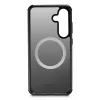 Hama Extreme Protect Capa para telemóvel 15,8 cm (6,2 polegadas) Capa Preta