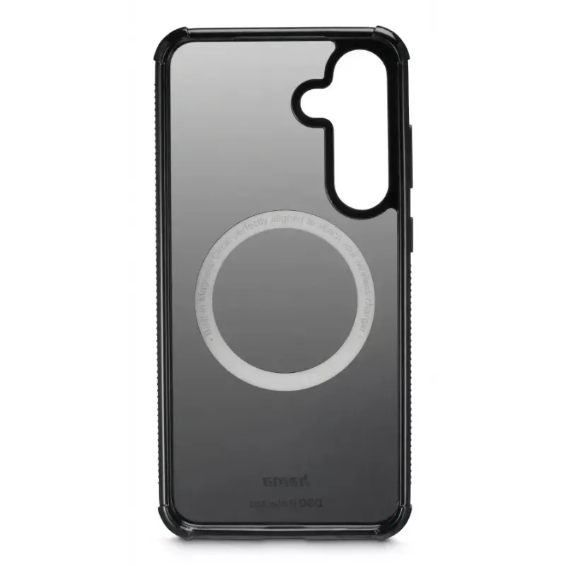 Hama Extreme Protect Capa para telemóvel 15,8 cm (6,2 polegadas) Capa Preta