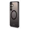 Hama Extreme Protect Capa para telemóvel 17 cm (6,7 polegadas) Capa Preta