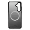 Hama Extreme Protect Capa para telemóvel 17 cm (6,7 polegadas) Capa Preta