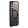 Hama Extreme Protect Capa para telemóvel 17 cm (6,7 polegadas) Capa Preta
