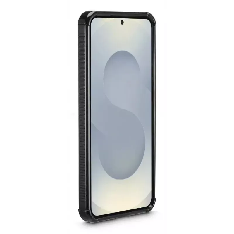 Hama Extreme Protect Capa para telemóvel 17 cm (6,7 polegadas) Capa Preta