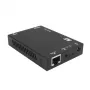 Recetor ACT AC7853 HDMI sobre CATx – recetor para sinal HDMI sobre Ethernet até 150 m