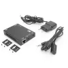 Recetor ACT AC7853 HDMI sobre CATx – recetor para sinal HDMI sobre Ethernet até 150 m