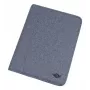 Dossier Wedo 58 352433 A4 azul capacidade 2 cm