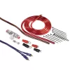 Hama 00185828 kit para automóvel
