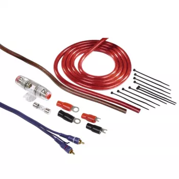 Hama 00185828 kit para automóvel