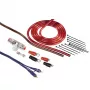 Hama 00185828 kit para automóvel
