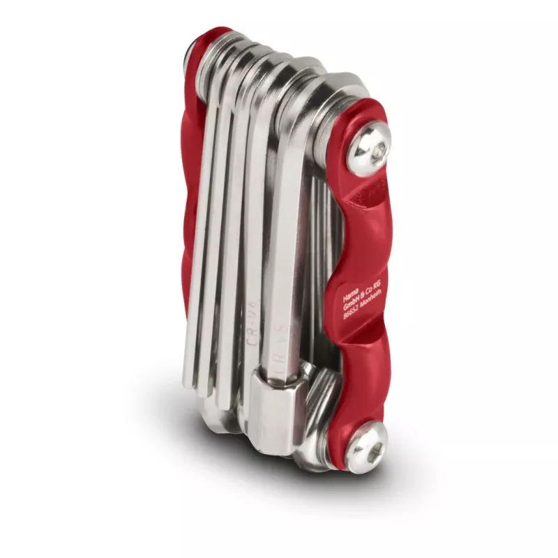 Hama 00178142 peça/acessório para bicicleta multiferramentas