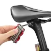 Hama 00178142 peça/acessório para bicicleta multiferramentas