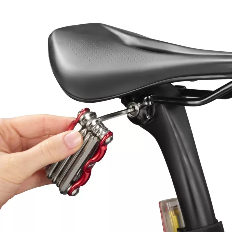 Hama 00178142 peça/acessório para bicicleta multiferramentas