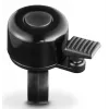 Hama 00178141 peça/acessório para bicicleta campainha