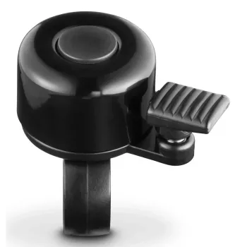 Hama 00178141 peça/acessório para bicicleta campainha