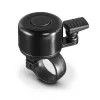 Hama 00178141 peça/acessório para bicicleta campainha