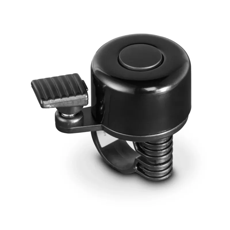 Hama 00178141 peça/acessório para bicicleta campainha