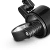 Hama 00178141 peça/acessório para bicicleta campainha