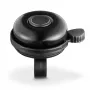 Hama 00178140 peça/acessório para bicicleta campainha