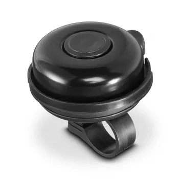 Hama 00178140 peça/acessório para bicicleta campainha