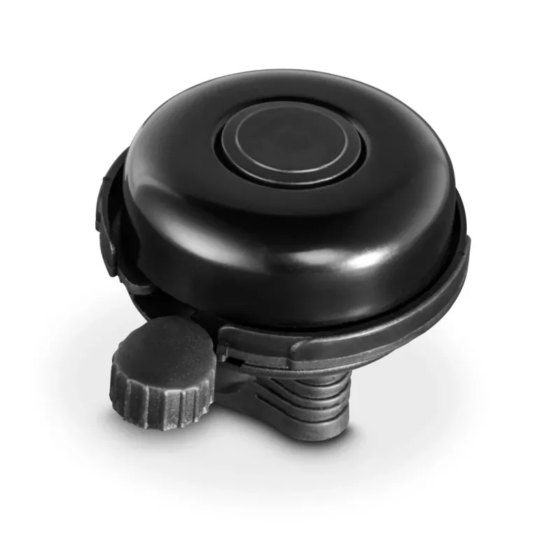Hama 00178140 peça/acessório para bicicleta campainha