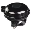 Hama 00178140 peça/acessório para bicicleta campainha