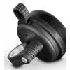 Hama 00178140 peça/acessório para bicicleta campainha
