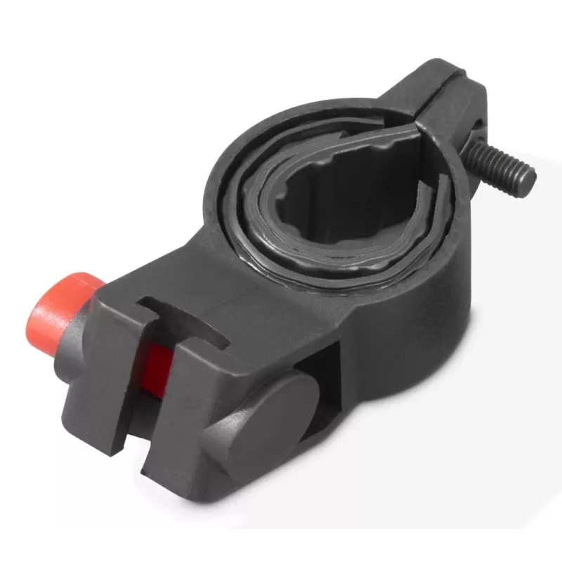 Hama 00178135 cadeado para bicicleta preto 1200 mm cadeado de cabo