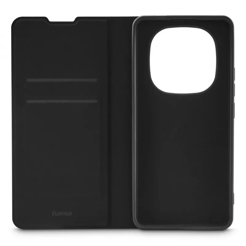 Hama Daily Protect capa para telemóvel 16,9 cm (6,67