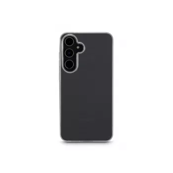 Hama Always Clear capa para telemóvel 17 cm (6.7