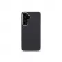 Hama Always Clear capa para telemóvel 17 cm (6.7