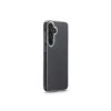 Hama Always Clear capa para telemóvel 17 cm (6.7