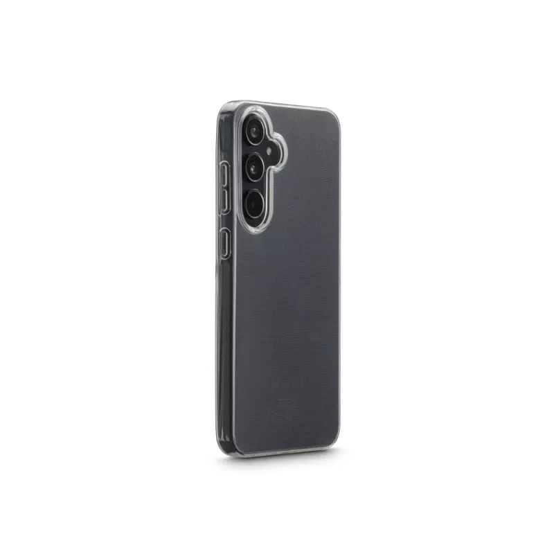 Hama Always Clear capa para telemóvel 17 cm (6.7
