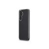 Hama Always Clear capa para telemóvel 17 cm (6.7