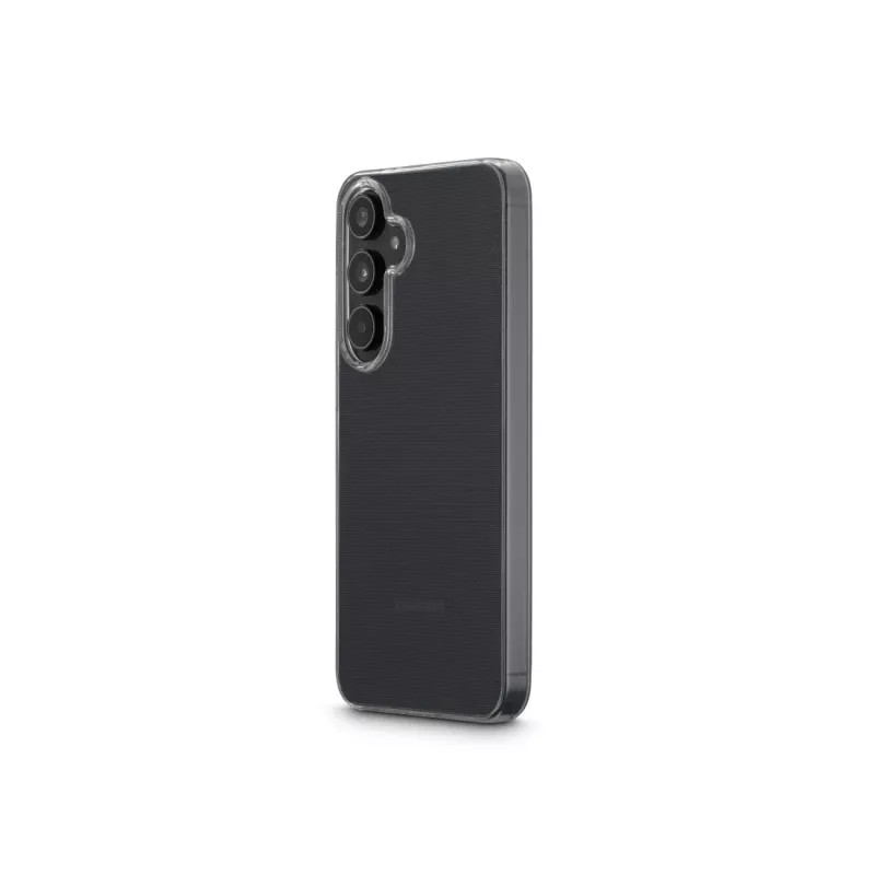 Hama Always Clear capa para telemóvel 17 cm (6.7